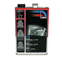 (USC-70-1) 2.1 VOC Hyper Clearcoat - Gallon