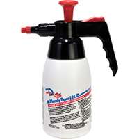 (USC-70305) Handy Spray /New Heavy Duty Unit