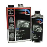 (USC-71-4) 2.1 VOC Hyper Clearcoat Activator - Quart