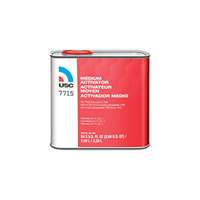 (USC-7715-25) 2.1 VOC Glamour Normal Activator - 2.5L