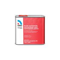 (USC-7725-25) 2.1 VOC Glamour Slow Activator - 2.5L