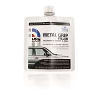 (USC-77706) Metal Grip Filler: Maximum Adhesion