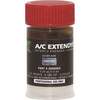 (UVW-399006A) A/C ExtenDye Cartridge (0.25 oz./7.5mL)