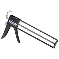 Spotgun Injection Gun