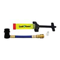 (UVW-480310EU) LeakGuard Eco-Twist  Screw Down A/C Sealant  Injection System