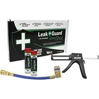 (UVW-480550) LeakGuard Spotgun Jr. OneShot Injection Kit