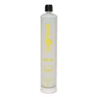 (UVW-488046P) PAG 46 Oil Cartridge, 8oz