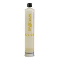 (UVW-488100P) PAG 100 Oil Cartridge