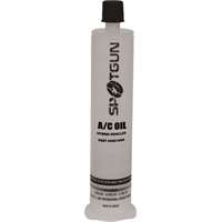 (UVW-488104H) Hybrid ESTER A/C Oil Cartridge (4oz / 120ml)