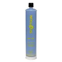 (UVW-488125P) PAG 125 Oil Cartridge