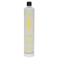 (UVW-488150P) PAG 150 Oil Cartridge