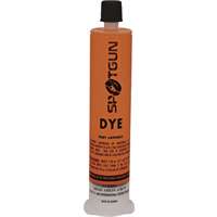 (UVW-499005) Universal A/C Dye Cartridge (4oz./120ml)