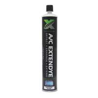 (UVW-499108A) A/C Extendye Cartridge ( 8 oz. / 240mL)