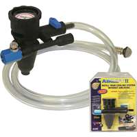 (UVW-550500) Airlift (TM) II