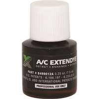 (UVW-B499012A) A/C ExtenDye Bottle (1/4oz / 7.5ml)