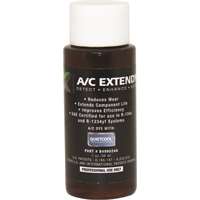 (UVW-B499024A) A/C ExtenDye Bottle (1oz / 30ml)