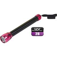 UV Pico 395nm Professional UV Leak Detection Pen Light