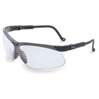 (UVX-S3200) Genesis Safety Glasses