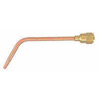 Firepower VCT03230364 - Welding Nozzles