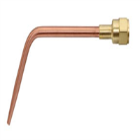Firepower VCT03240153 - Welding Nozzles