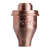 Firepower VCT03870145 - 150/250 Series Acetylene Cutting Tip