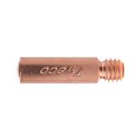 (VCT-1110-1101) Tweco Contact Tip, .030