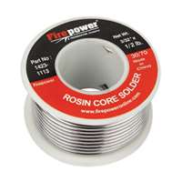 (VCT-1423-1113) Rosin Flux Core, 30/70, 3/32" x 1/32lb.