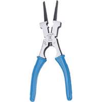 Welper, MIG Pliers