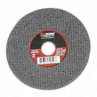 (VCT-1423-3148) 4 1/2" Abrasive Cutoff Wheel