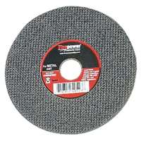 (VCT-1423-3150) 4" x 1/32" x 3/8" Type 1 Cut-Off Abrasive Wheel