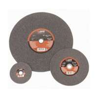 (VCT-1423-3182) 4" Abrasive Cutoff Wheel