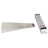 Firepower VCT14400096 - 5/32" Arc Welding Electrodes- Type 6011