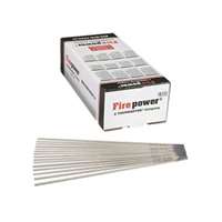 50lb 18-61-50 Firepower Electrodes