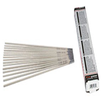 Firepower VCT14400134 - Welding Electrodes, 1/8", 1lb Box