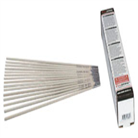 Firepower VCT14400135 - Welding Electrodes, 1/8", 5lb Box