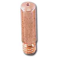(VCT-1444-0026) MIG 11 Series .030? Contact Tip, 10pk