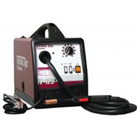 Firepower VCT14440324 - MIG/Flux Cored Welding System
