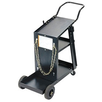 Firepower VCT14440407 - Firepower MIG Welding Cart