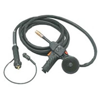 Firepower VCT14440408 - Firepower Semi-Automatic Spool Gun