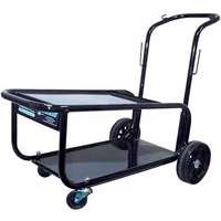 (VCT-7-8888) Multi-Purpose Cart