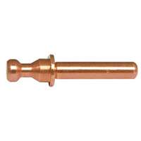 20/40 Amp Electrode For the 1-4200