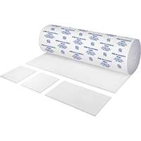 (OS) CS(3)38"X107"CEILING FILTER PA/560