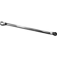 (VIM-B456I) 5/16’’ x 3/8’’ Brake Bleeder Wrench