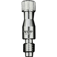 VIM TOOLS VIM-DHP1 DOOR HANGER PIN - 6 PACK
