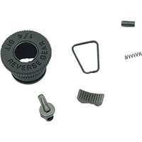 (VIM-HBRRK14) 1/4 IN BIT RATCHET REPAIR KIT FOR HBR3 HBR4