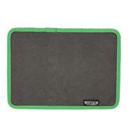 (VIM-MAGPADLG) 8"x11" Flexible Magnetic Pad