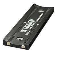 (VIM-MCH2) Magnetic Can Holder