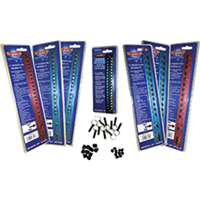 (VIM-MR12JP) Jobber Pack