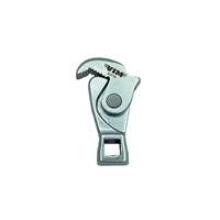 (VIM-SCF38) 3/8'' Dr. Spring-loaded Crowfoot Wrench