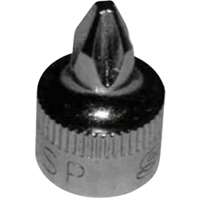 (VIM-SFP6-P3) P3 Philips, One Piece Impact Driver, 3/8" Sq Dr